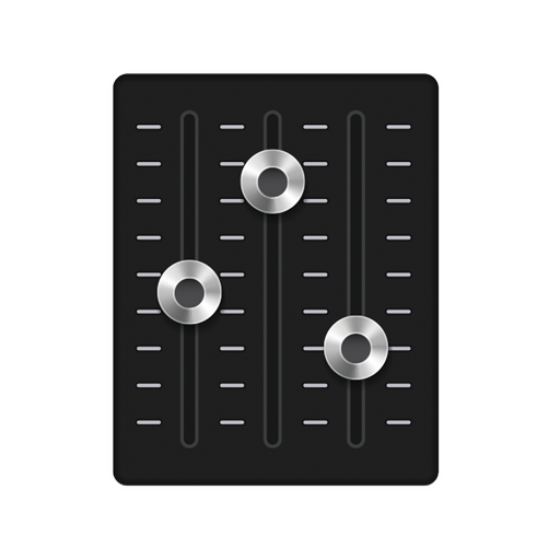 Music Equalizer Pro
