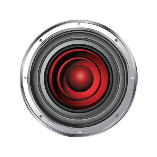 Sound Booster Pro