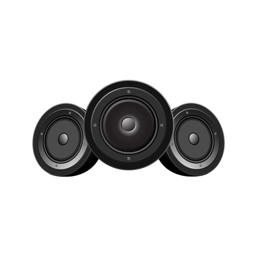 Speaker Booster Pro